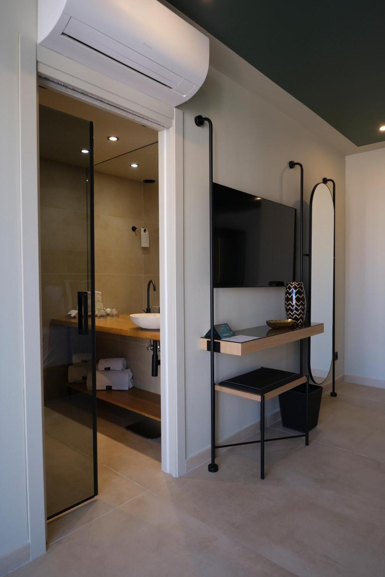 Estimar Marina Farnals Hotell La Pobla de Farnals Exteriör bild