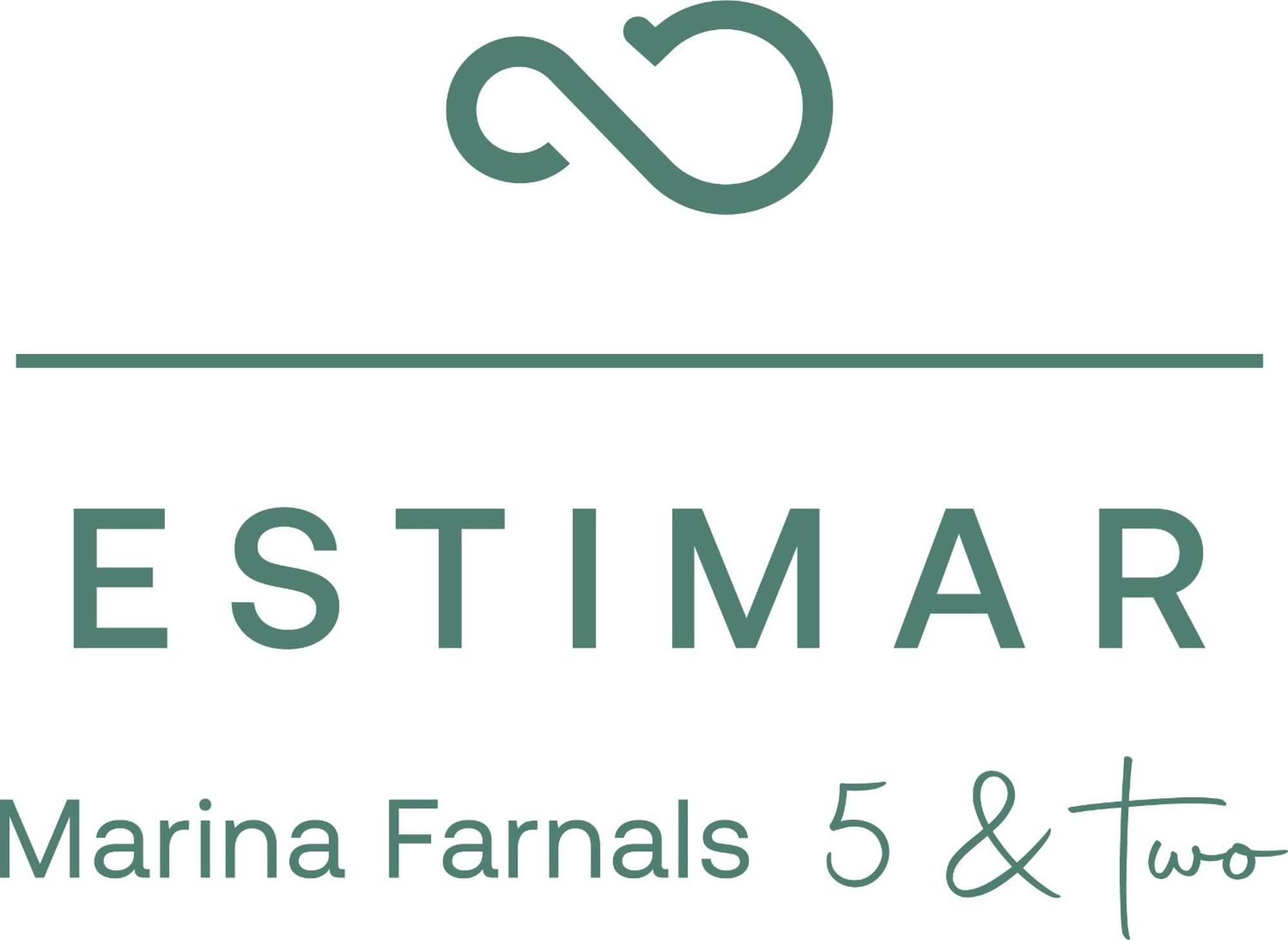 Estimar Marina Farnals Hotell La Pobla de Farnals Exteriör bild